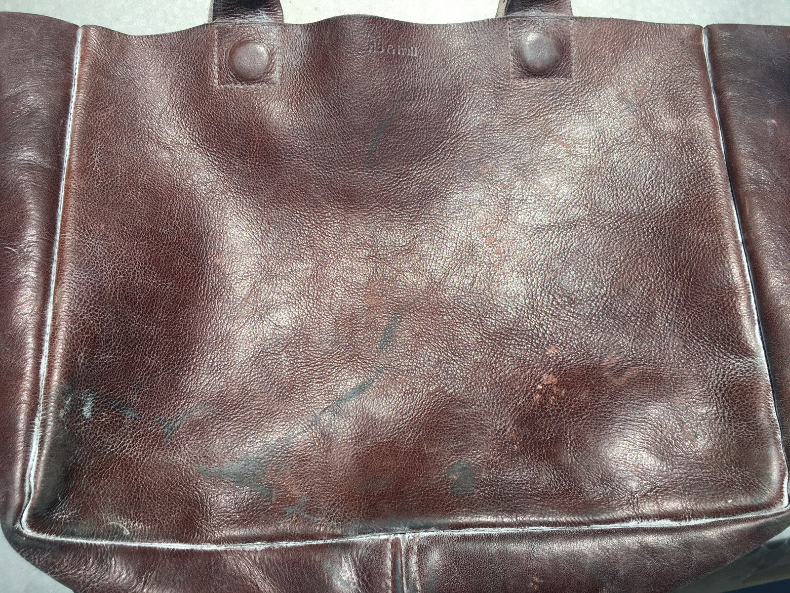 LA LEATHER REPAIR - 141 Photos & 125 Reviews - Los Angeles