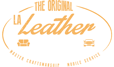 Vinyl Repair La Leather, Leather Repair Los Angeles